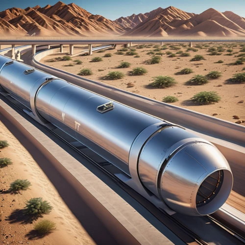 pipeline transport,pipelines,alaska pipeline,industrial tubes,steel pipe,iron pipe,pipeline,steel casing pipe,gas pipe,tank cars,concrete pipe,steel pipes,steel tube,tubes,metal pipe,oil barrels,high-speed rail,oil track,pressure pipes,pipes,Photography,General,Realistic
