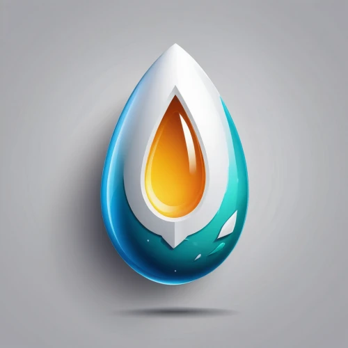 wordpress icon,drupal,dribbble icon,ethereum icon,natural gas,waterdrop,growth icon,rss icon,steam icon,download icon,ethereum logo,fire and water,unity candle,fire logo,vimeo icon,petronas,dribbble,oil drop,steam logo,olympic flame,Unique,Design,Logo Design