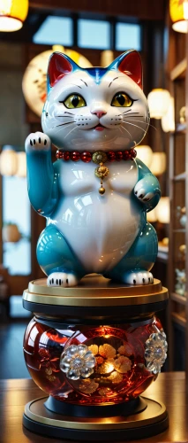 barongsai,lucky cat,chinaware,daruma,porcelaine,chinese restaurant,asian lamp,japanese lamp,chinese teacup,asian teapot,year of the rat,chinese dragon,incense burner,japanese restaurant,chinese pastoral cat,china cabinet,chinese takeout container,höstanemon,peking opera,kaiseki,Photography,General,Realistic