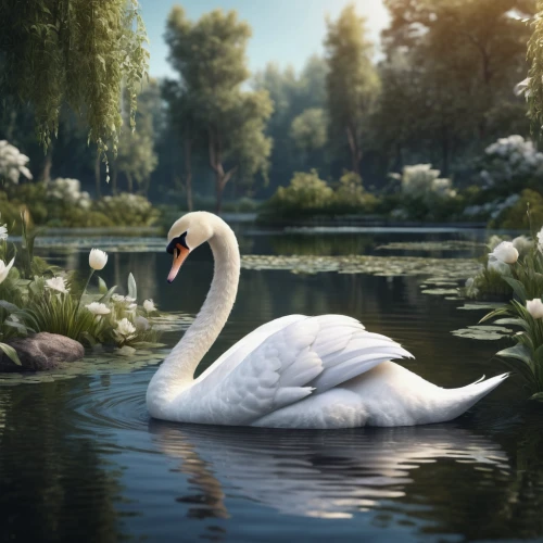 swan lake,white swan,swan on the lake,swan,swan boat,swan pair,mourning swan,trumpet of the swan,canadian swans,swans,swan cub,swan family,trumpeter swan,mute swan,the head of the swan,swan baby,young swan,constellation swan,cygnet,trumpeter swans,Photography,Fashion Photography,Fashion Photography 02