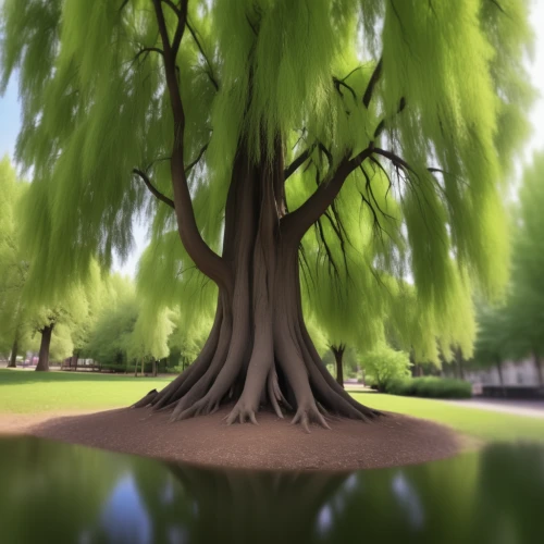 weeping willow,maple tree,the japanese tree,flourishing tree,silk tree,chestnut tree,poplar tree,linden tree,plane-tree family,corkscrew willow,deciduous tree,rosewood tree,ash-maple trees,silver maple,tree,a tree,tree canopy,chestnut trees,trees with stitching,plane trees,Photography,General,Realistic