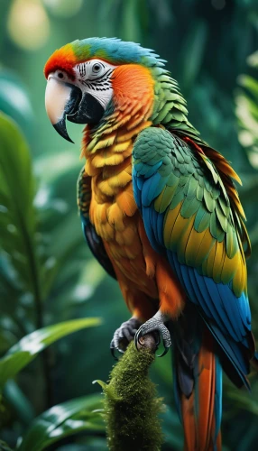 beautiful macaw,macaws of south america,blue and gold macaw,macaws blue gold,macaw hyacinth,macaws,macaw,blue and yellow macaw,scarlet macaw,blue macaw,tropical bird,yellow macaw,tropical bird climber,tropical birds,colorful birds,light red macaw,south american parakeet,couple macaw,tropical animals,exotic bird,Photography,Artistic Photography,Artistic Photography 03