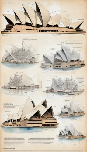 sydney opera house,sydney opera,opera house sydney,sydney harbour,sailing ships,sydneyharbour,opera house,nautical clip art,old ships,landmarks,usa landmarks,wooden boats,naval architecture,illustrations,infographic elements,hellenistic-era warships,three masted sailing ship,vector graphics,the tall ships races,constructions,Unique,Design,Infographics