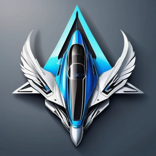 silver arrow,thunderbird,arrow logo,eagle vector,battery icon,f-16,bot icon,r badge,sr badge,steam icon,delta-wing,car icon,gps icon,growth icon,fighter jet,car badge,jetsprint,download icon,android icon,supersonic aircraft,Unique,Design,Logo Design