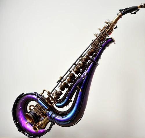 baritone saxophone,tenor saxophone,saxophone,sax,bass oboe,woodwind instrument,wind instrument,saxhorn,saxophonist,clarinet,oboe,flugelhorn,wind instruments,saxophone playing man,vienna horn,woodwind instrument accessory,cor anglais,brass instrument,musical instrument accessory,saxophone player