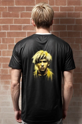 tyrion lannister,cool blonde,yang,he-man,blond,print on t-shirt,short blond hair,isolated t-shirt,t shirt,t-shirt,t-shirt printing,blond hair,blonde woman,blonde,sanji,golden haired,premium shirt,sheik,greyskull,the blonde in the river