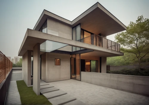 modern house,modern architecture,cubic house,residential house,dunes house,cube house,corten steel,build by mirza golam pir,contemporary,archidaily,frame house,mid century house,modern style,house shape,folding roof,timber house,asian architecture,danish house,residential,kirrarchitecture,Photography,General,Cinematic