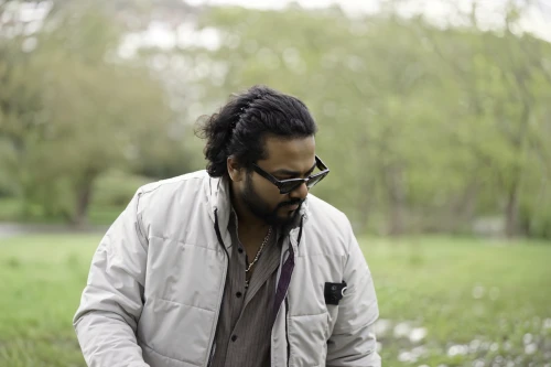 kabir,amitava saha,poison plant in 2018,ebro,persian poet,wetlands,nature and man,shirakami-sanchi,in the field,guru,indian sadhu,wetland,chandigarh,rushes,sadhu,director,farmer in the woods,devikund,bodhi,film actor