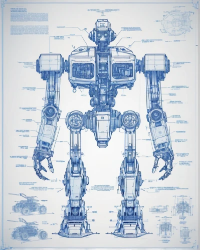 dreadnought,mecha,mech,bolt-004,blueprint,blueprints,megatron,vector,wireframe,atlas,military robot,robotic,droid,vector design,robot icon,topspin,robot,war machine,minibot,transformer,Unique,Design,Blueprint