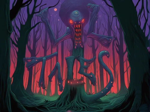 threshold,triskele,halloween poster,poster mockup,talisman,transistor,treehouse,halloween illustration,ristras,twisted,isle,threshed,trestle,game illustration,flashlight,thrush,mystery book cover,tusk,trash land,tusks,Illustration,Realistic Fantasy,Realistic Fantasy 47