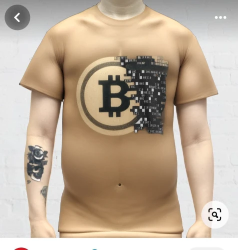 btc,bitcoins,bitcoin,digital currency,bit coin,dogecoin,to buy,cryptocurrency,buying,buy,crypto-currency,crypto,premium shirt,crypto currency,print on t-shirt,shirt,t shirt,blockchain,public sale,litecoin