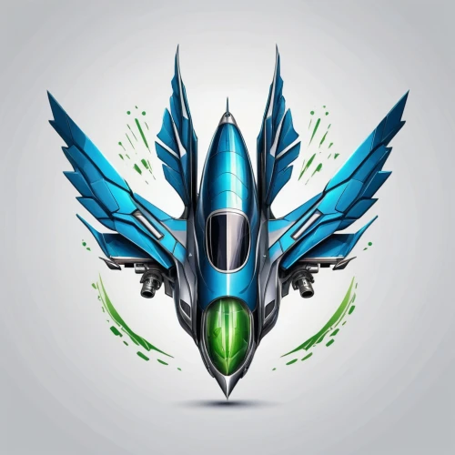 thunderbird,eagle vector,growth icon,supersonic aircraft,wing ozone rush 5,battery icon,arrow logo,rocket-powered aircraft,f-16,vector graphic,green bird,vector design,jetsprint,jet engine,jet,vector graphics,sky hawk claw,roadrunner,fighter jet,download icon,Unique,Design,Logo Design