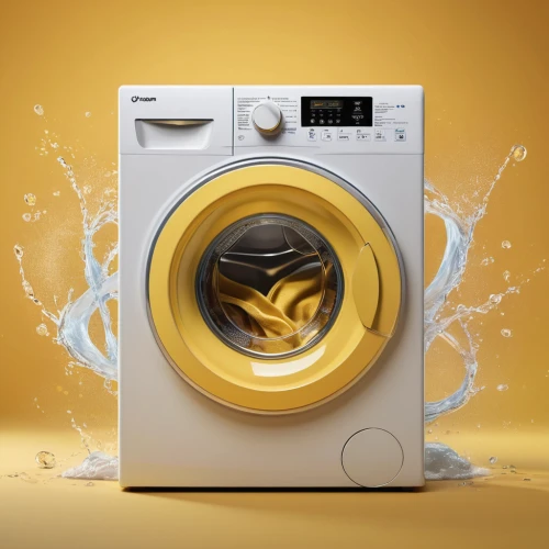 washing machine,washing machines,washer,the drum of the washing machine,laundry detergent,whirlpool pattern,washing machine drum,mollete laundry,dry laundry,washing clothes,laundress,major appliance,home appliances,household appliance,washers,clothes dryer,dryer,home appliance,whirlpool,launder,Photography,General,Commercial