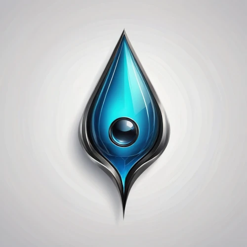 steam icon,waterdrop,steam logo,infinity logo for autism,ethereum logo,ethereum icon,growth icon,lotus png,download icon,android icon,life stage icon,arrow logo,edit icon,water drop,steam machines,development icon,logo header,triquetra,diamond wallpaper,a drop of water,Unique,Design,Logo Design