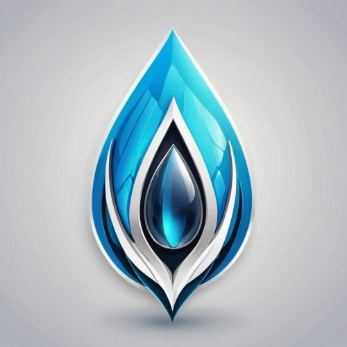 waterdrop,growth icon,steam icon,water-the sword lily,fire and water,steam logo,drop of water,fire logo,water drop,download icon,wordpress icon,fire background,liquid,logo header,arrow logo,water drip,lotus png,a drop of water,dribbble icon,water droplet,Unique,Design,Logo Design