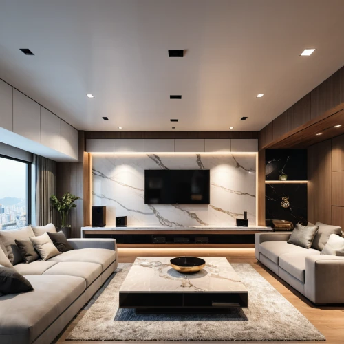 modern living room,living room,interior modern design,livingroom,modern decor,luxury home interior,entertainment center,modern room,family room,interior design,living room modern tv,contemporary decor,home theater system,apartment lounge,bonus room,smart home,great room,interiors,home interior,modern style,Photography,General,Realistic