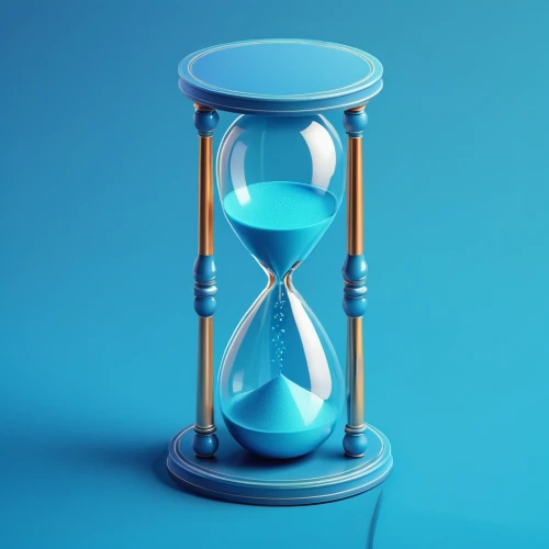 sand timer,hourglass,medieval hourglass,egg timer,a drop of water,time pressure,water drip,flow of time,waterdrop,drop of water,a drop,mirror in a drop,a drop of,water glass,cinema 4d,water drop,out of time,clock,water droplet,sandglass,Unique,3D,Isometric