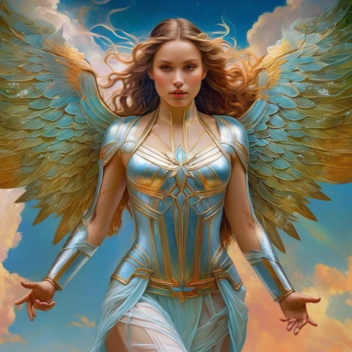 archangel,the archangel,angel,angel wing,angel wings,business angel,baroque angel,guardian angel,angel girl,winged heart,winged,fire angel,fantasy woman,vintage angel,fantasy art,angelology,angels of the apocalypse,angelic,goddess of justice,fallen angel,Conceptual Art,Fantasy,Fantasy 05
