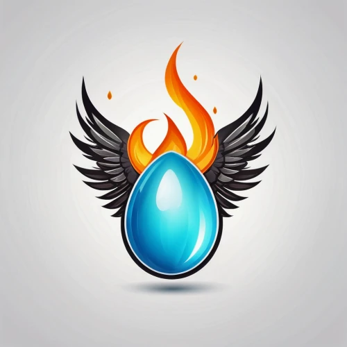 fire logo,fire and water,wordpress icon,fire background,firespin,the eternal flame,twitter logo,flame spirit,fire heart,firebird,flaming sambuca,drupal,fire birds,fire-eater,fire ring,divine healing energy,gas flame,fire artist,twitter bird,phoenix rooster,Unique,Design,Logo Design