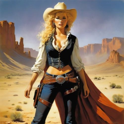 cowgirl,cowgirls,western,western riding,gunfighter,wild west,country-western dance,countrygirl,cowboy bone,western film,sheriff,american frontier,woman holding gun,blonde woman,holster,cowboy,drover,girl with gun,girl with a gun,heidi country