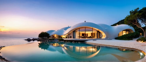 maldives,holiday villa,roof domes,maldives mvr,beautiful home,tropical house,pool house,luxury property,dunes house,maldive islands,luxury home,igloo,round hut,beach tent,holiday home,beach house,cubic house,belize,luxury hotel,cube house