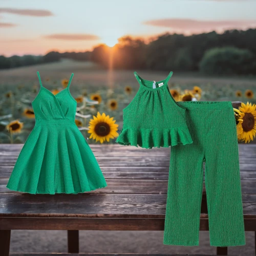 sunflower paper,woodland sunflower,sun flowers,sewing silhouettes,sunflowers,green summer,fabric flowers,knitting clothing,aaa,helianthus sunbelievable,jumpsuit,sun flower,baby & toddler clothing,little girl dresses,blanket flowers,sunflower lace background,fabric flower,sunflower field,sewing pattern girls,defense,Small Objects,Outdoor,Sunflowers