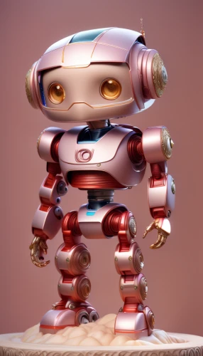 minibot,soft robot,robot,bot,chat bot,robotic,3d model,scrap sculpture,robot icon,3d figure,decorative nutcracker,bolt-004,humanoid,3d man,cinema 4d,robots,cyborg,scrap collector,droid,industrial robot