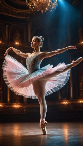 ballerina,ballet tutu,ballerina girl,ballet master,ballet dancer,girl ballet,little girl ballet,swan lake,ballet,ballerinas,ballet don quijote,pointe shoe,male ballet dancer,pirouette,ballet pose,little ballerina,dancer,pointe shoes,arabesque,ballet shoes,Photography,General,Fantasy