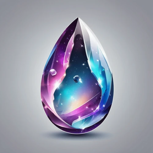 waterdrop,a drop of water,crystal egg,drop of water,water drop,a drop of,dewdrop,water droplet,mirror in a drop,a drop,witch's hat icon,droplet,ethereum icon,growth icon,raindrop,dribbble icon,liquid bubble,twitch icon,crystal,water bomb,Unique,Design,Logo Design