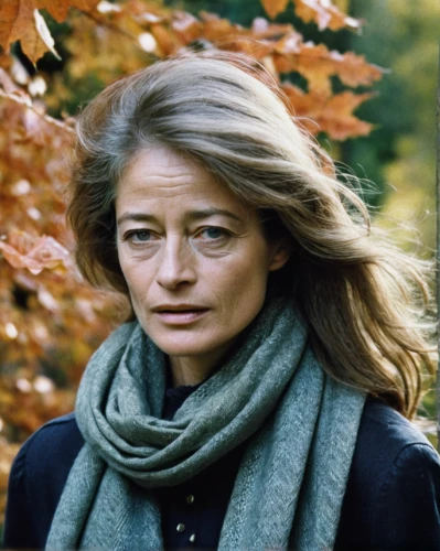 autumn icon,1971,cloves schwindl inge,autumnal,farrah fawcett,inez koebner,1973,anna lehmann,gerda,maria laach,portrait of christi,greta oto,autumn frame,in the fall,woman in menswear,susanne pleshette,the autumn,woman portrait,autumn,mary-gold,Photography,Documentary Photography,Documentary Photography 15