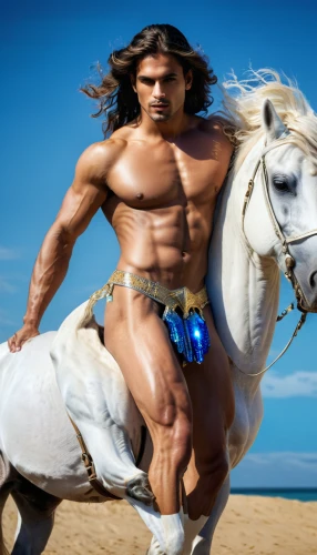 spanish stallion,man and horses,centaur,horseback,wild horse,horseman,stallion,horseback riding,horse herder,thoroughbred arabian,alpha horse,equestrianism,horse looks,dream horse,horse trainer,arabian horse,equestrian,endurance riding,belgian horse,wild horses,Photography,General,Commercial