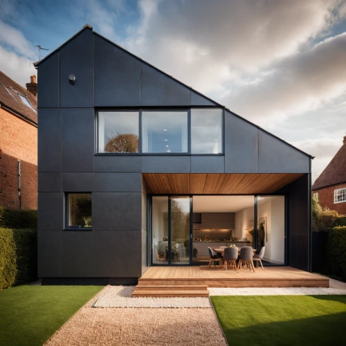 cubic house,cube house,frisian house,dunes house,frame house,modern house,danish house,timber house,house shape,modern architecture,corten steel,brick house,house insurance,clay house,smart house,smart home,residential house,house hevelius,inverted cottage,housebuilding,Photography,General,Cinematic