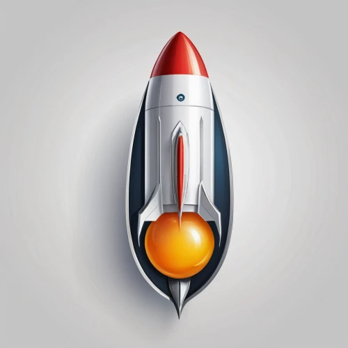 rocketship,pencil icon,startup launch,rocket ship,dribbble icon,growth icon,rss icon,space capsule,rocket,rockets,launch,ethereum icon,shuttle,html5 icon,battery icon,spacefill,mission to mars,download icon,sls,vector graphics,Unique,Design,Logo Design