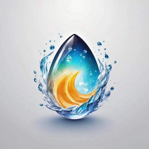 waterdrop,water splash,a drop of water,sea water splash,drop of water,water drop,splash water,water flower,fluid,fluid flow,water bomb,a drop of,water droplet,colorful water,water flowing,liquid bubble,flowing water,enhanced water,still water splash,water waves,Unique,Design,Logo Design