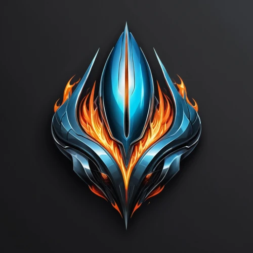 fire logo,steam icon,download icon,lotus png,fire background,growth icon,firebird,phoenix rooster,witch's hat icon,arrow logo,life stage icon,kr badge,edit icon,twitch icon,firebirds,bot icon,steam logo,muscle icon,store icon,firespin,Unique,Design,Logo Design