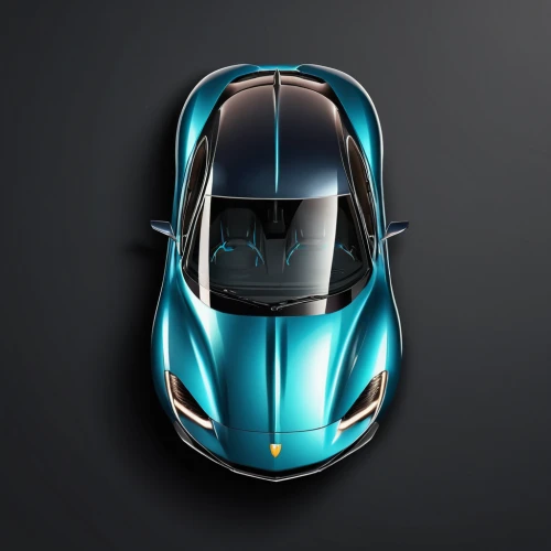 tesla roadster,i8,electric sports car,ford gt 2020,mclaren automotive,koenigsegg agera r,automotive design,tvr tasmin,jaguar c-type,3d car wallpaper,bmw i8 roadster,lotus 2-eleven,tvr chimaera,tvr grantura,futuristic car,3d car model,tvr cerbera,lotus 20,concept car,tvr tamora,Unique,Design,Logo Design