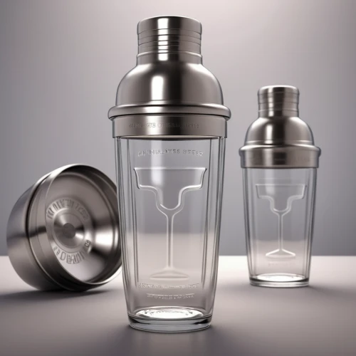 vacuum flask,coffee tumbler,cocktail shaker,drinkware,water filter,food processor,vacuum coffee maker,oxygen bottle,glass containers,carafe,barware,shakers,drip coffee maker,drink icons,product photography,eco-friendly cups,juice glass,commercial packaging,saltshaker,baking equipments,Photography,General,Realistic