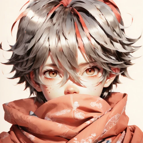 nightingale,piko,red blood cell,red paint,blood cell,anchovy,red petals,warm blood,red sand,bleeding eyes,autumn icon,strawberry,petals,red skin,ren,red confetti,edit icon,little red riding hood,two-point-ladybug,red riding hood