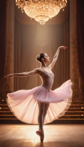 ballet tutu,ballet master,ballerina,ballet dancer,ballerina girl,ballet,girl ballet,pointe shoe,little girl ballet,ballerinas,pirouette,male ballet dancer,ballet pose,pointe shoes,swan lake,little ballerina,ballet shoes,gracefulness,nutcracker,ballet don quijote,Photography,General,Natural