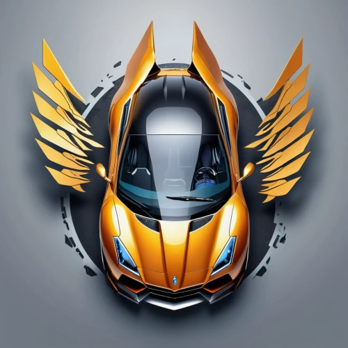 mclaren automotive,car icon,mclaren mp4-12c,3d car wallpaper,automotive decal,automobile racer,mp4-12c,rs badge,sports car racing,golf car vector,3d car model,koenigsegg,lamborghini urus,racing machine,koenigsegg ccr,car badge,game car,vector graphic,i8,mclaren,Unique,Design,Logo Design