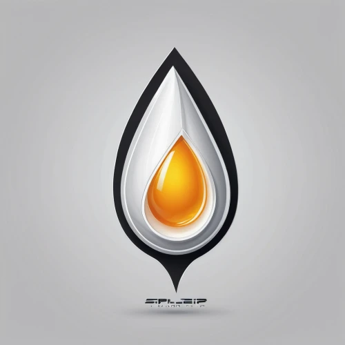 unity candle,candle wick,fire logo,wordpress icon,dribbble icon,natural gas,spray candle,flameless candle,rss icon,cooking oil,burning candle,candle,download icon,growth icon,ethereum icon,flat blogger icon,pencil icon,torch,ethereum logo,html5 icon,Unique,Design,Logo Design