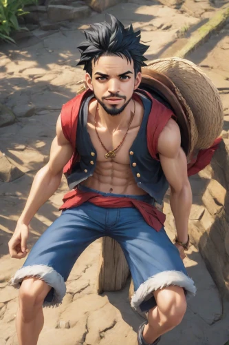 male character,greek in a circle,greek,calm usopp,saji,katakuri,iaijutsu,game character,bagan,aladin,bakwan,tangelo,puri,king coconut,ken,balanced boulder,takikomi gohan,pubg mascot,sparta,naruto