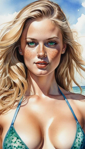 beach background,airbrushed,world digital painting,blonde woman,photoshop manipulation,image manipulation,beach towel,beach toy,bodypaint,bodypainting,motorboat sports,photo painting,body painting,beach scenery,cd cover,sand seamless,adobe photoshop,art painting,the blonde in the river,photoshop,Photography,Artistic Photography,Artistic Photography 09