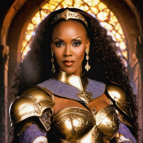 tiana,queen,african american woman,queen bee,celtic queen,queen s,fantasy woman,beautiful african american women,nigeria woman,lady honor,black woman,brandy,sigourney weave,black women,gladiators,warrior woman,goddess of justice,queen crown,queen of the night,woman power