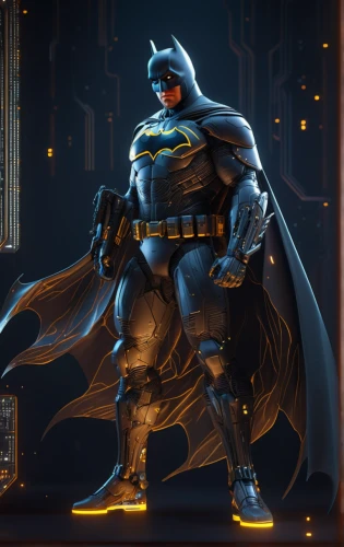 batman,lantern bat,bat,scales of justice,figure of justice,superhero background,cg artwork,crime fighting,big hero,kryptarum-the bumble bee,caped,knight,comic hero,game illustration,bats,batrachian,nite owl,hero,knight armor,red hood,Photography,General,Sci-Fi