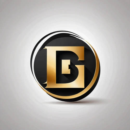 b badge,letter b,br badge,dribbble logo,dribbble icon,social logo,battery icon,blackmagic design,b,briza media,bit coin,bearing,logo header,flat blogger icon,wordpress icon,logo youtube,bl,lens-style logo,bot icon,3d bicoin,Unique,Design,Logo Design