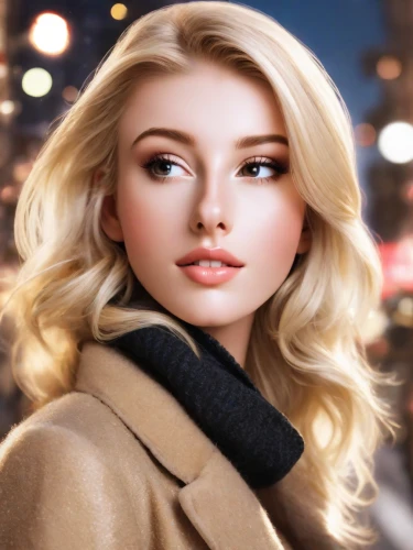 blonde woman,realdoll,blonde girl,blond girl,cool blonde,women's cosmetics,blonde girl with christmas gift,artificial hair integrations,fashion vector,cosmetic brush,image manipulation,shopping icon,young woman,romantic look,female model,beautiful model,web banner,the blonde photographer,young model istanbul,retouching