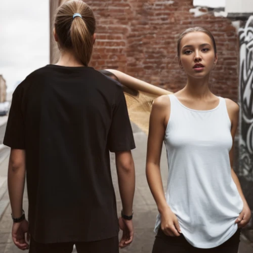 mannequin silhouettes,girl in t-shirt,menswear for women,women's clothing,long-sleeved t-shirt,isolated t-shirt,women silhouettes,tshirt,active shirt,t-shirts,women clothes,clothing,sportswear,advertising clothes,apparel,garment,girl walking away,see-through clothing,t shirts,t-shirt