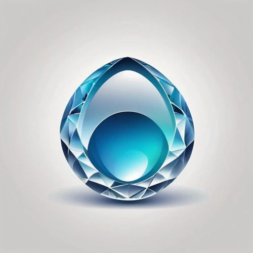 crystal egg,crystal ball,glass sphere,glass ball,waterdrop,ice ball,faceted diamond,crystal,orb,vimeo icon,homebutton,crystal ball-photography,rock crystal,powerglass,glass bead,crystal glass,diamond jewelry,r badge,dribbble icon,diamond,Unique,Design,Logo Design