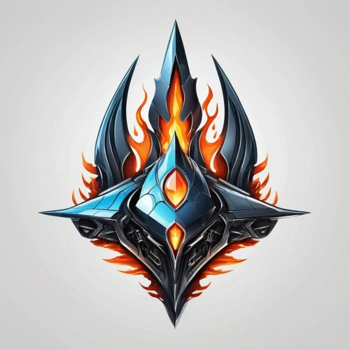 fire logo,witch's hat icon,growth icon,steam icon,lotus png,twitch icon,fire background,download icon,edit icon,life stage icon,ethereum icon,firethorn,bot icon,kr badge,twitch logo,arrow logo,vector design,paysandisia archon,ethereum logo,store icon,Unique,Design,Logo Design